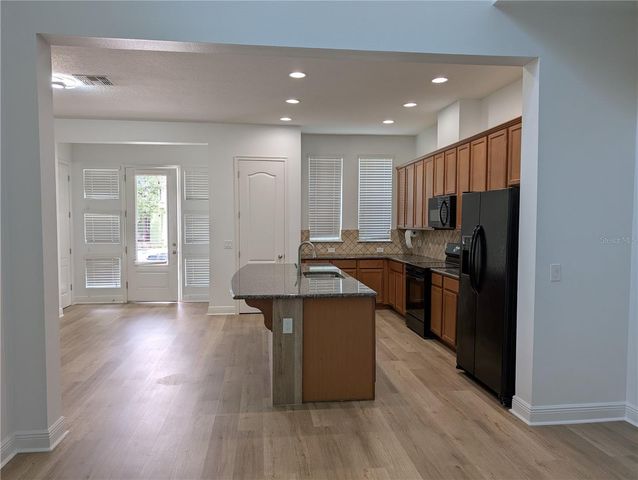 14236 WALCOTT AVENUE, Orlando, FL 32827