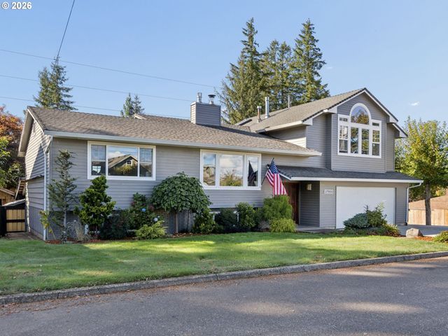 37950 Se JONSRUD Ln, Sandy, OR 97055
