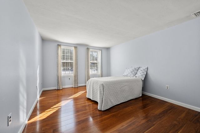 361 County Road, Hanson, MA 02341