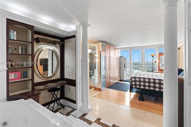 1351 NE Miami Gardens Dr PH15E, Miami, FL 33179