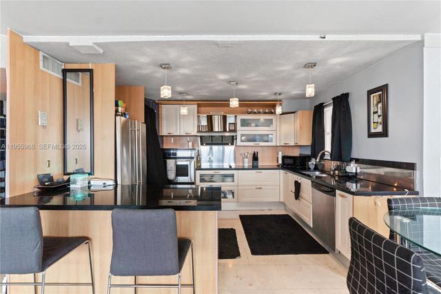 1351 NE Miami Gardens Dr PH15E, Miami, FL 33179