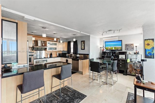 1351 NE Miami Gardens Dr PH15E, Miami, FL 33179