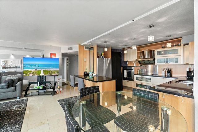 1351 NE Miami Gardens Dr PH15E, Miami, FL 33179