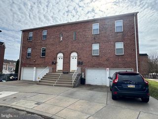 12042 ABBY #FIRST FLOOR, Philadelphia, PA 19154