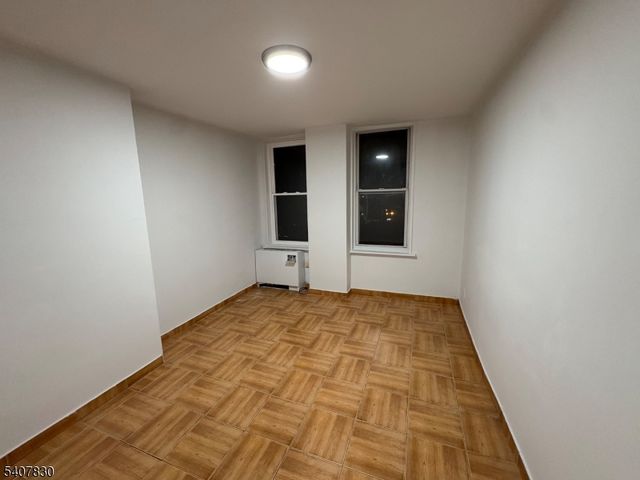 704 North Broad St. 6D D, Elizabeth City, NJ 07208