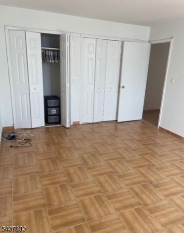 704 North Broad St. 6D D, Elizabeth City, NJ 07208