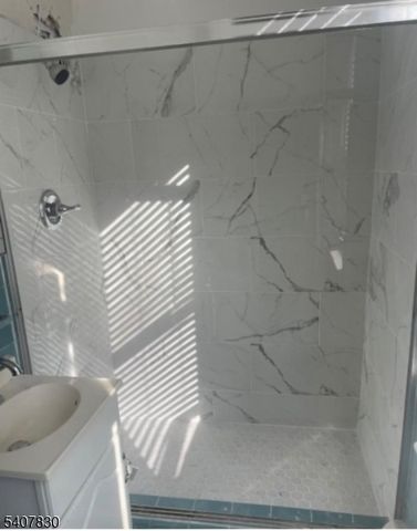 704 North Broad St. 6D D, Elizabeth City, NJ 07208