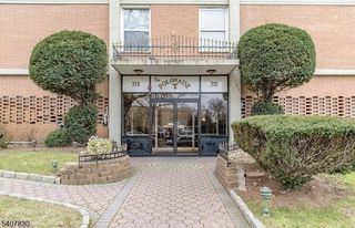 704 North Broad St. 6D D, Elizabeth City, NJ 07208