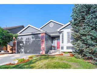 9435 High Cliffe St, Littleton, CO 80129