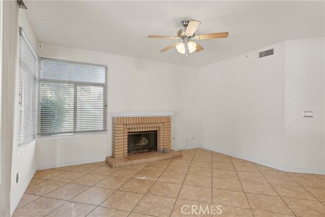 30536 Covecrest Cir, Menifee, CA 92584