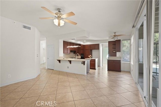 30536 Covecrest Cir, Menifee, CA 92584