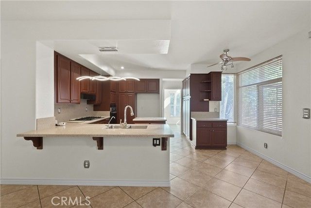 30536 Covecrest Cir, Menifee, CA 92584