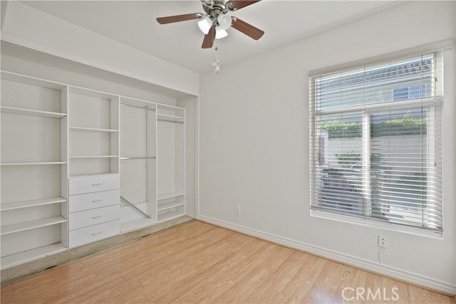 30536 Covecrest Cir, Menifee, CA 92584