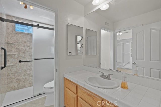 30536 Covecrest Cir, Menifee, CA 92584