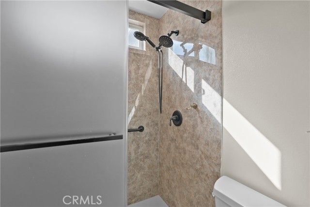 30536 Covecrest Cir, Menifee, CA 92584