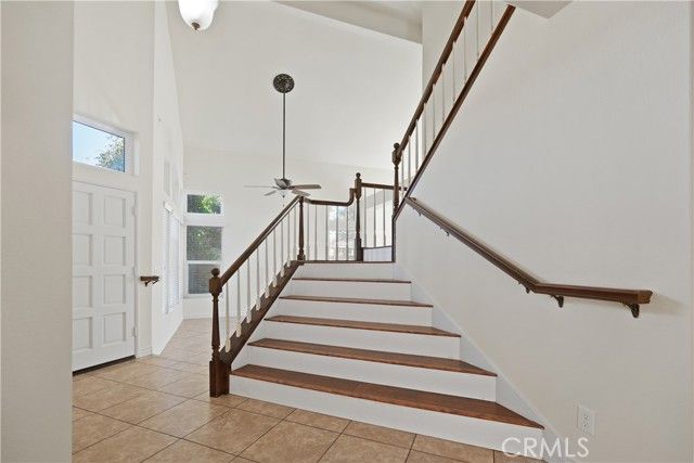 30536 Covecrest Cir, Menifee, CA 92584