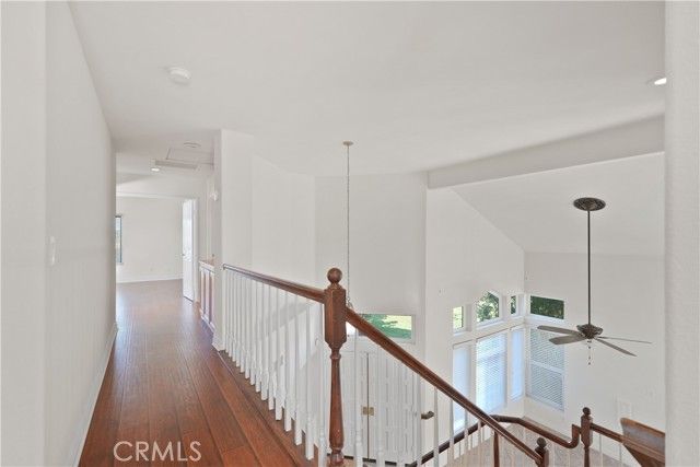 30536 Covecrest Cir, Menifee, CA 92584