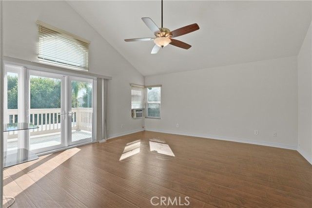 30536 Covecrest Cir, Menifee, CA 92584