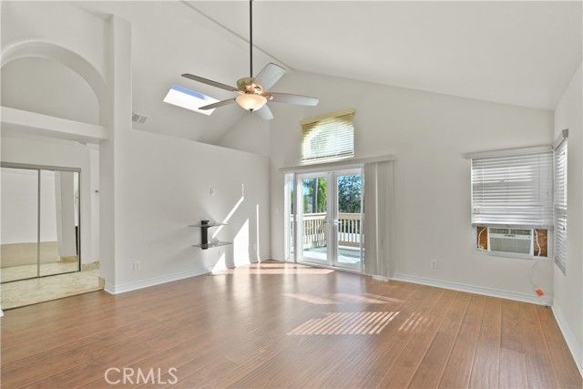 30536 Covecrest Cir, Menifee, CA 92584