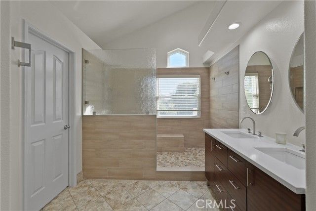 30536 Covecrest Cir, Menifee, CA 92584