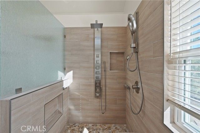 30536 Covecrest Cir, Menifee, CA 92584