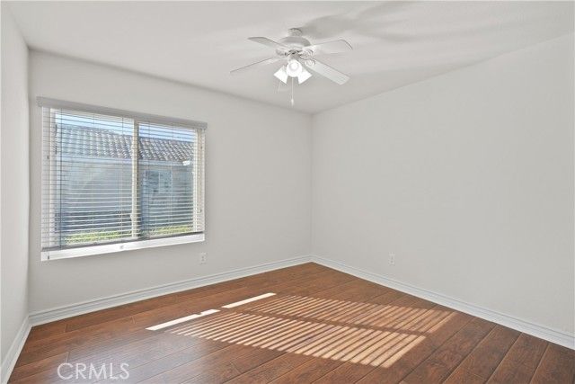 30536 Covecrest Cir, Menifee, CA 92584