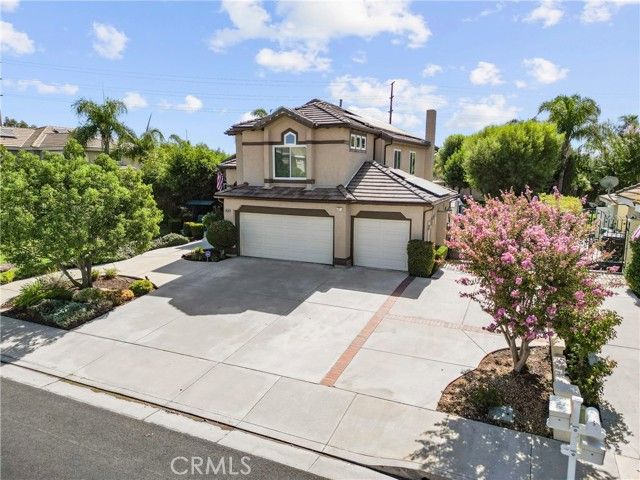 30536 Covecrest Cir, Menifee, CA 92584