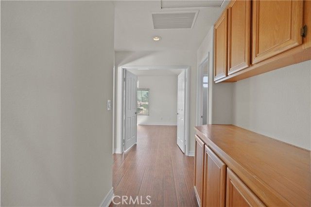 30536 Covecrest Cir, Menifee, CA 92584