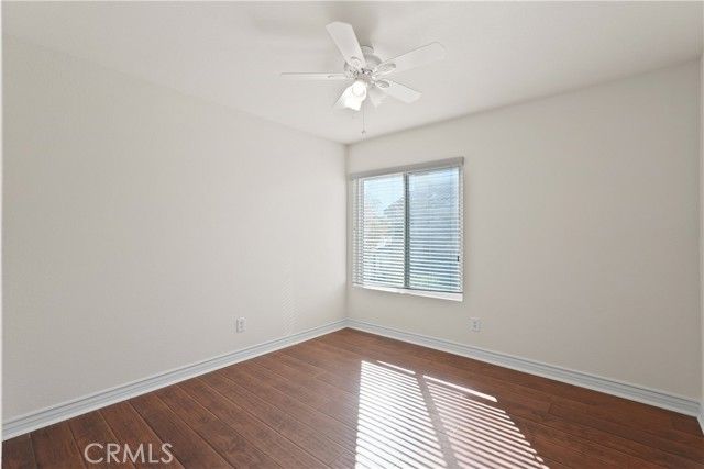 30536 Covecrest Cir, Menifee, CA 92584