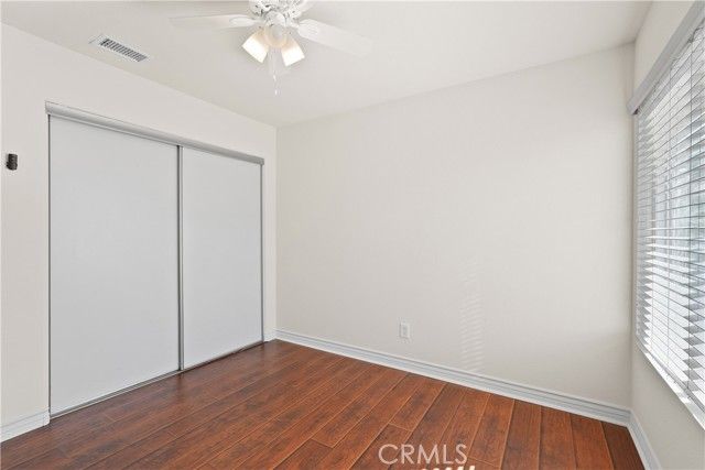 30536 Covecrest Cir, Menifee, CA 92584