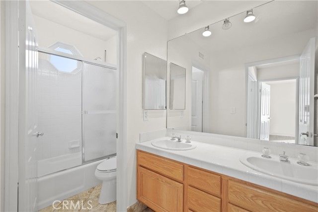 30536 Covecrest Cir, Menifee, CA 92584