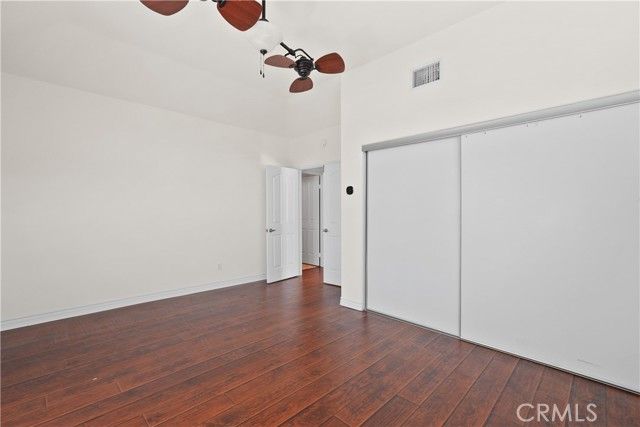 30536 Covecrest Cir, Menifee, CA 92584