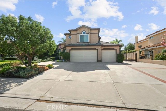30536 Covecrest Cir, Menifee, CA 92584