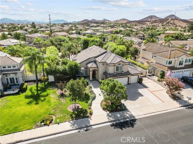 30536 Covecrest Cir, Menifee, CA 92584