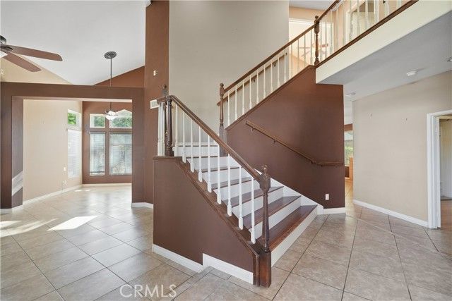 30536 Covecrest Cir, Menifee, CA 92584