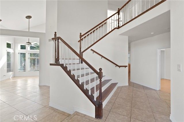 30536 Covecrest Cir, Menifee, CA 92584