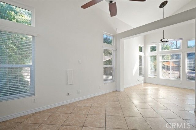 30536 Covecrest Cir, Menifee, CA 92584