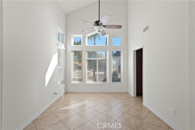 30536 Covecrest Cir, Menifee, CA 92584