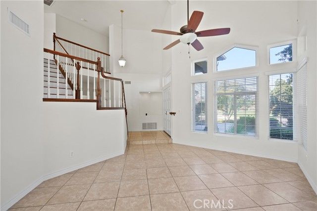 30536 Covecrest Cir, Menifee, CA 92584