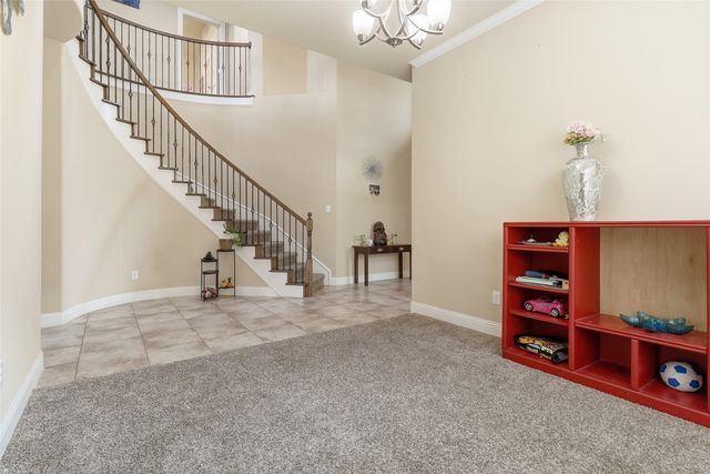 10713 Galveston Place, Mckinney, TX 75071