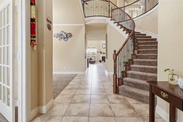 10713 Galveston Place, Mckinney, TX 75071