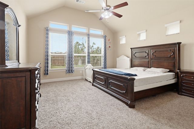 10713 Galveston Place, Mckinney, TX 75071
