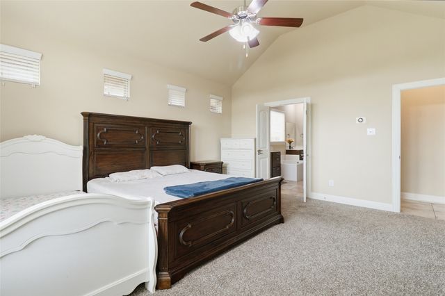 10713 Galveston Place, Mckinney, TX 75071