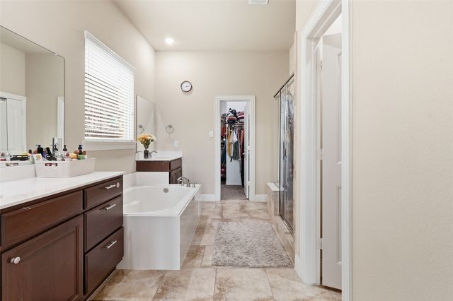 10713 Galveston Place, Mckinney, TX 75071