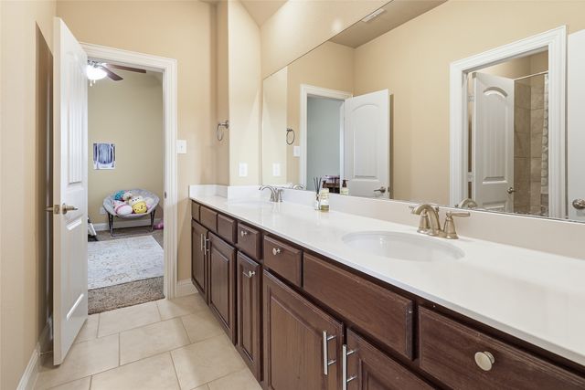 10713 Galveston Place, Mckinney, TX 75071