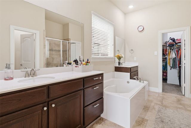 10713 Galveston Place, Mckinney, TX 75071