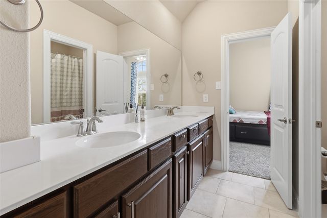 10713 Galveston Place, Mckinney, TX 75071