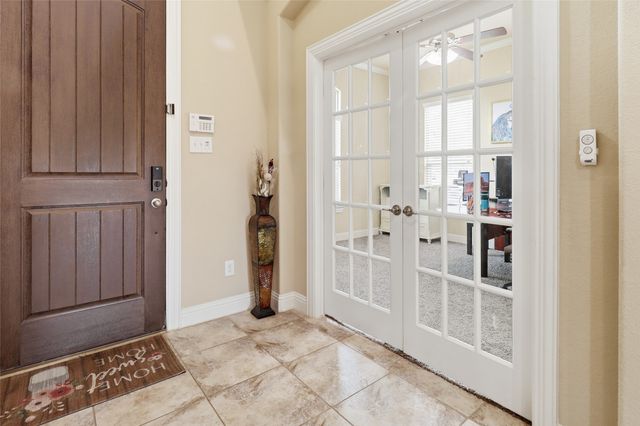 10713 Galveston Place, Mckinney, TX 75071
