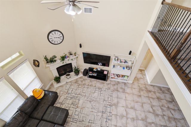 10713 Galveston Place, Mckinney, TX 75071