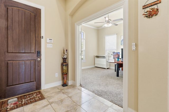 10713 Galveston Place, Mckinney, TX 75071